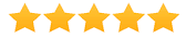 review star Küçükçekmeçe Tesisatcisi
