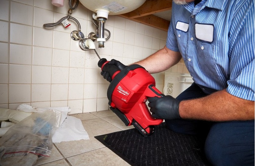 Küçükçekmeçe Mutfak Lavabo Açma Deneyimli Tesisatcisi