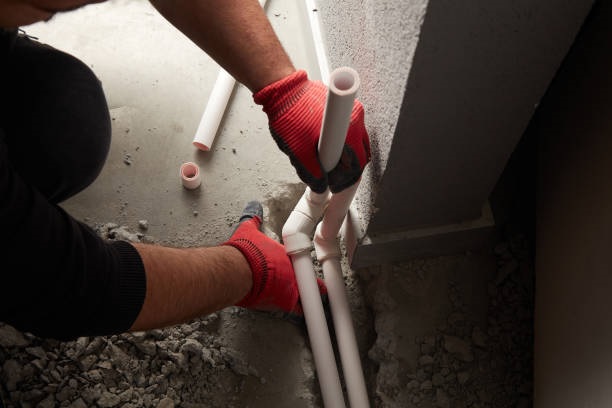 Küçükçekmeçe Mutfak Lavabo Gideri Tıkanıklığı Açma
