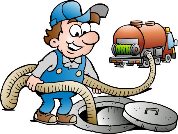 Küçükçekmeçe Mutfak Lavabo Gideri Tıkanıklığı Açma Installer Position