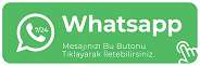 Küçükçekmeçe Mutfak Lavabo Gideri Tıkanıklığı Açma