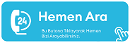 Küçükçekmeçe Mutfak Lavabo Gideri Tıkanıklığı Açma